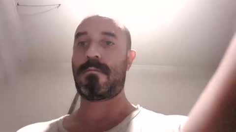 Snapshot of felipesmg2 chatting on 02.24.26 felipesmg2 online show from 02.24.26