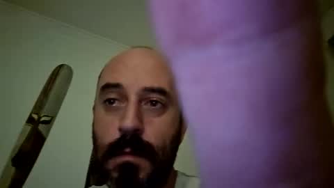 Snapshot of felipesmg2 chatting on 03.06.26 felipesmg2 online show from 03.06.26