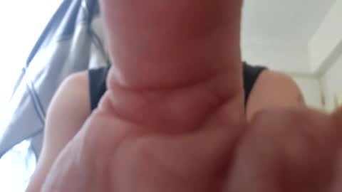 Snapshot of felipesmg2 chatting on 03.15.26 felipesmg2 online show from 03.15.26