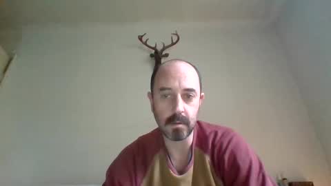 felipesmg2 online show from 06.04.26