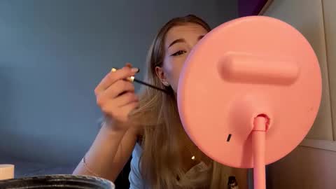 Eli online show from 03.13.26