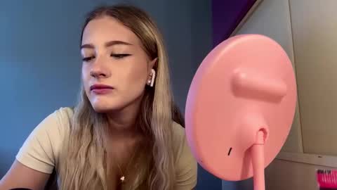 Eli online show from 03.16.26