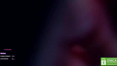 Hello im Nova online show from 02.18.25