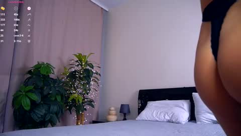 Hello im Nova online show from 03.01.25