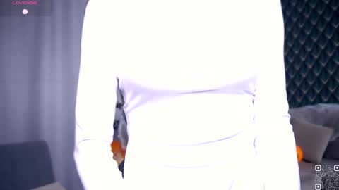 Hello im Nova online show from 10.30.25