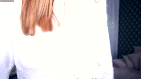 Hello im Nova online show from 02.05.26