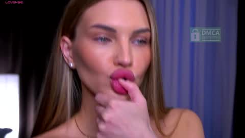 Hello im Nova online show from 02.16.26