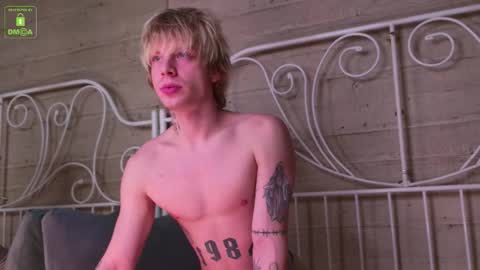 RYAN online show from 02.26.26