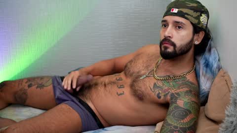 Felix Candela  online show from 12.08.24