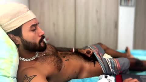 Felix Candela  online show from 12.15.24