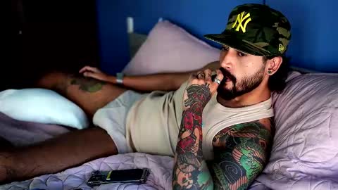 Felix Candela  online show from 01.30.25