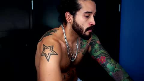 Felix Candela  online show from 02.09.25