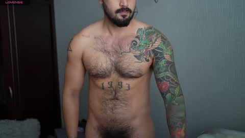 Felix Candela  online show from 06.07.26
