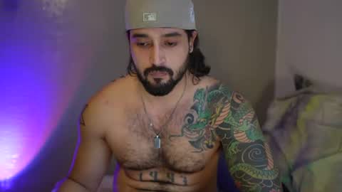 Felix Candela  online show from 06.15.26