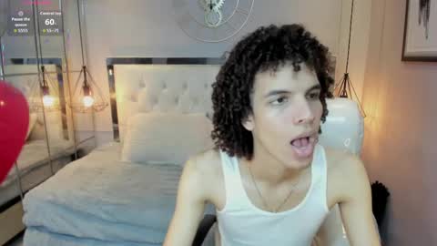 FELIPE online show from 06.07.26