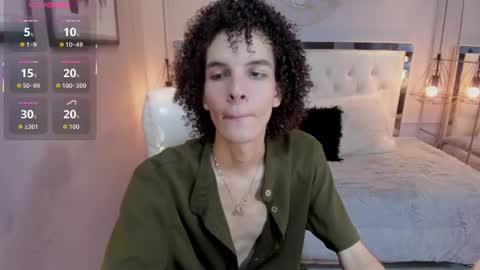 FELIPE online show from 06.21.26