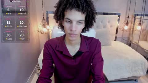 FELIPE online show from 06.25.26