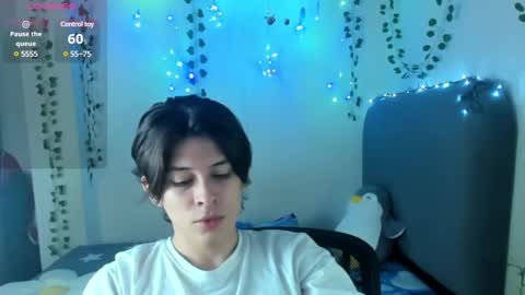 Felix leex online show from 12.14.24