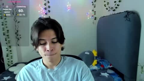 Felix leex online show from 12.15.24