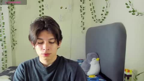 Felix leex online show from 12.20.24