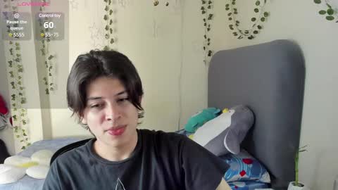 Felix leex online show from 12.26.24