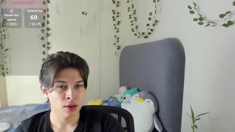 Felix leex online show from 02.06.25