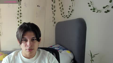 Felix leex online show from 02.07.25