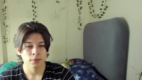 Felix leex online show from 02.19.25