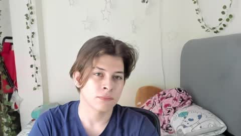 Felix leex online show from 09.21.25