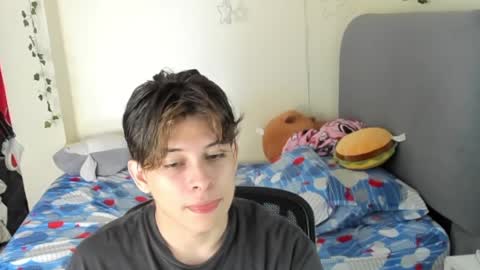 Felix leex online show from 10.23.25