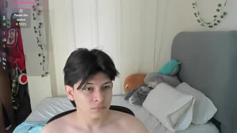 Felix leex online show from 01.16.26