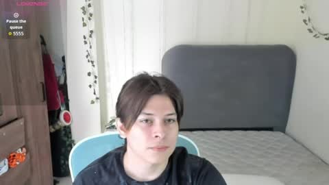 Felix leex online show from 04.30.26