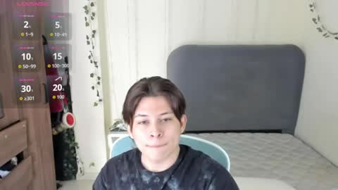 Felix leex online show from 04.30.26