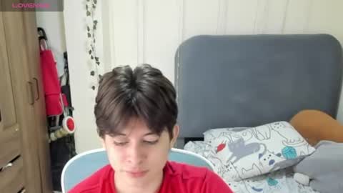 Felix leex online show from 06.10.26