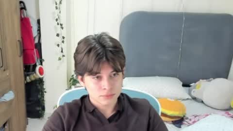 Felix leex online show from 06.22.26