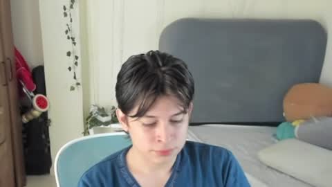 Felix leex online show from 06.27.26