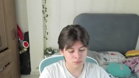 Felix leex online show from 07.22.26
