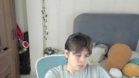 Felix leex online show from 07.24.26