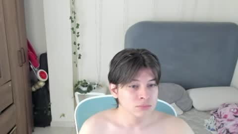 Felix leex online show from 07.25.26