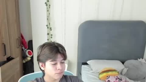 Felix leex online show from 08.01.26