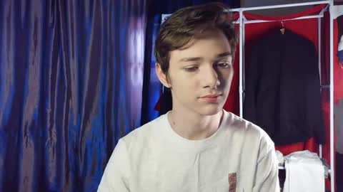 Felix online show from 03.17.26