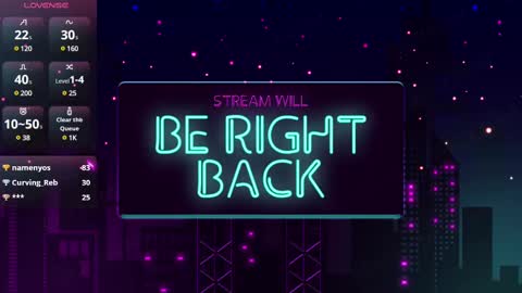 Snapshot of felix_rey chatting on 02.12.25 Felix online show from 02.12.25