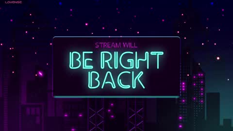 Snapshot of felix_rey chatting on 02.14.25 Felix online show from 02.14.25