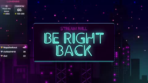 Snapshot of felix_rey chatting on 02.15.25 Felix online show from 02.15.25