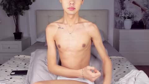 Felix online show from 03.14.26