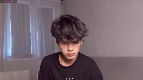 Felix online show from 06.23.26