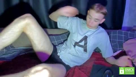 Snapshot of felixcurt69 chatting on 10.14.25 felixcurt online show from 10.14.25