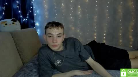 Snapshot of felixcurt69 chatting on 03.09.26 felixcurt online show from 03.09.26