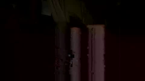 Snapshot of felixflys69 chatting on 10.16.25 felixflys69 online show from 10.16.25