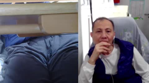 felixlau online show from 12.08.24